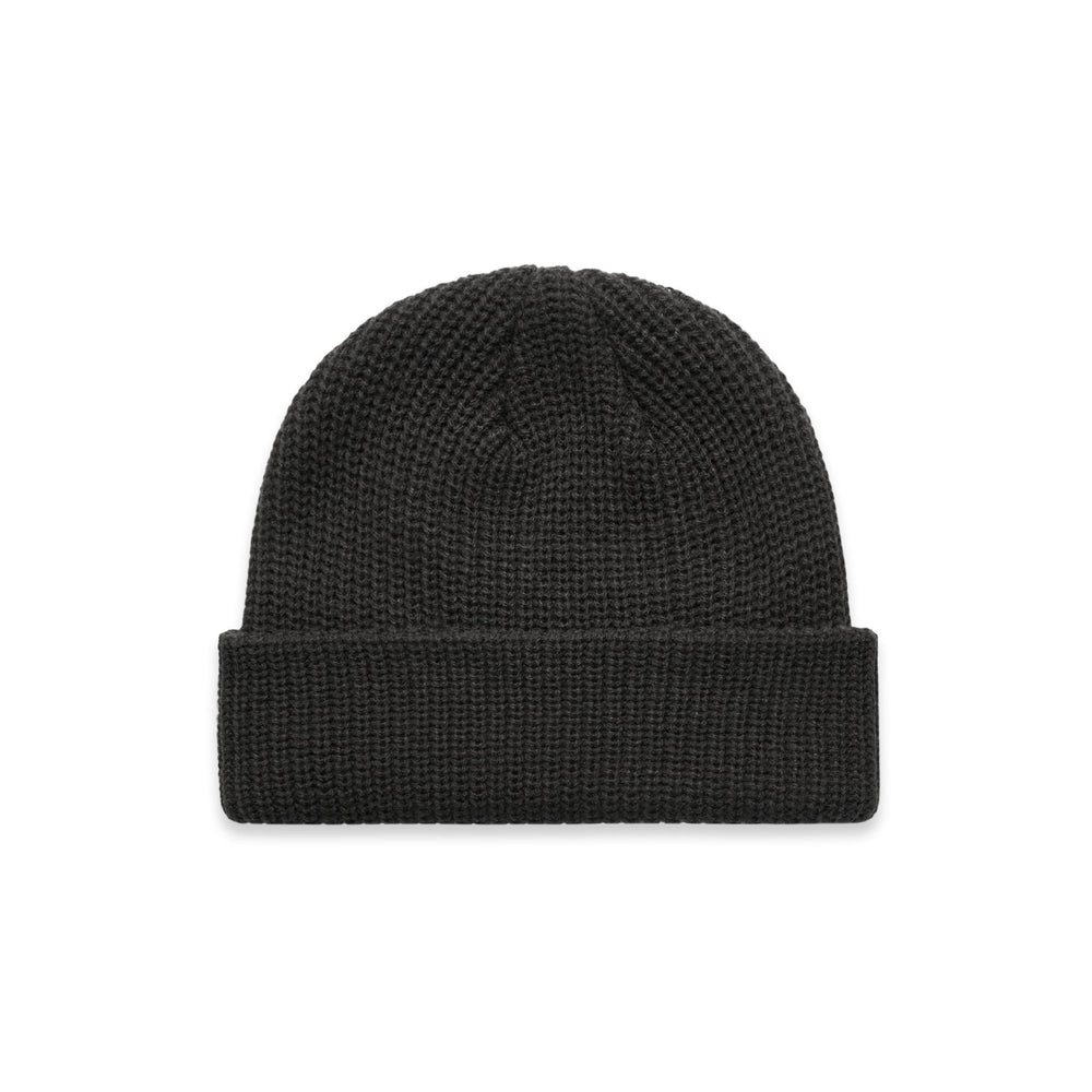 1120 CABLE BEANIE - madhats.com.au