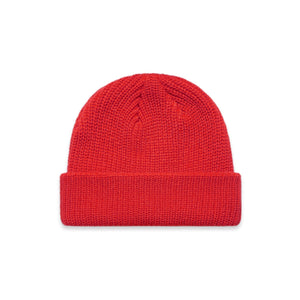 1120 CABLE BEANIE - madhats.com.au