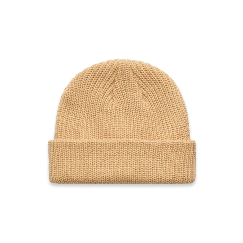 1120 CABLE BEANIE - madhats.com.au