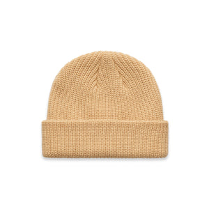 1120 CABLE BEANIE - madhats.com.au