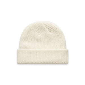 1120 CABLE BEANIE - madhats.com.au