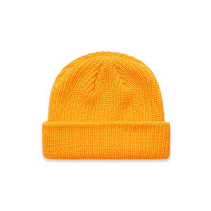 1120 CABLE BEANIE - madhats.com.au