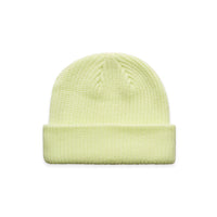 1120 Cable Knit Fitted Fisherman Beanie with Cuffed Hem thumbnail 16