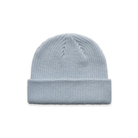 1120 CABLE BEANIE thumbnail 17