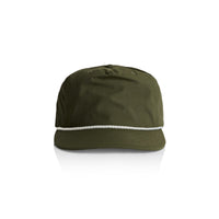 1123 SURF ROPE CAP thumbnail 1