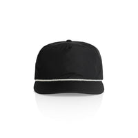 1123 SURF ROPE CAP thumbnail 2