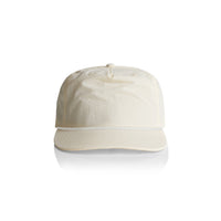1123 SURF ROPE CAP thumbnail 3