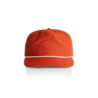 1123 SURF ROPE CAP thumbnail 4