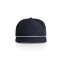 1123 SURF ROPE CAP thumbnail 5