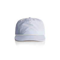 1123 SURF ROPE CAP thumbnail 6