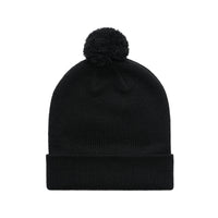 1124 POM POM BEANIE thumbnail 1