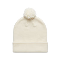 1124 POM POM BEANIE thumbnail 7 1124 pom pom beanie - madhats.com.au