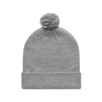 1124 POM POM BEANIE thumbnail 13 1124 pom pom beanie - madhats.com.au