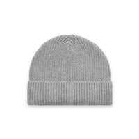 1125 GAUGE BEANIE thumbnail 3