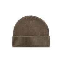 1125 GAUGE BEANIE thumbnail 4