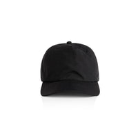 1129 SURF KIDS CAP thumbnail 1 1129 surf kids cap - madhats.com.au