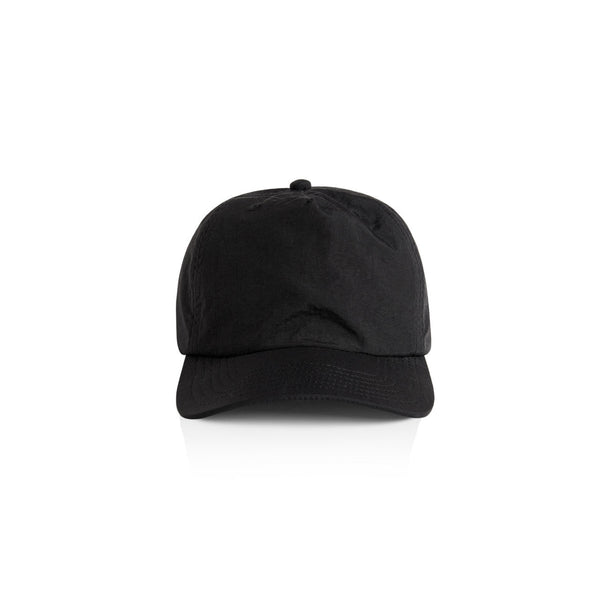 1129 SURF KIDS CAP - madhats.com.au