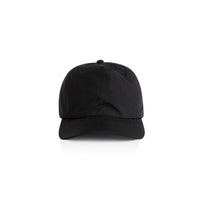 1129 SURF KIDS CAP thumbnail 1