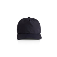 1129 SURF KIDS CAP thumbnail 2 1129 surf kids cap - madhats.com.au