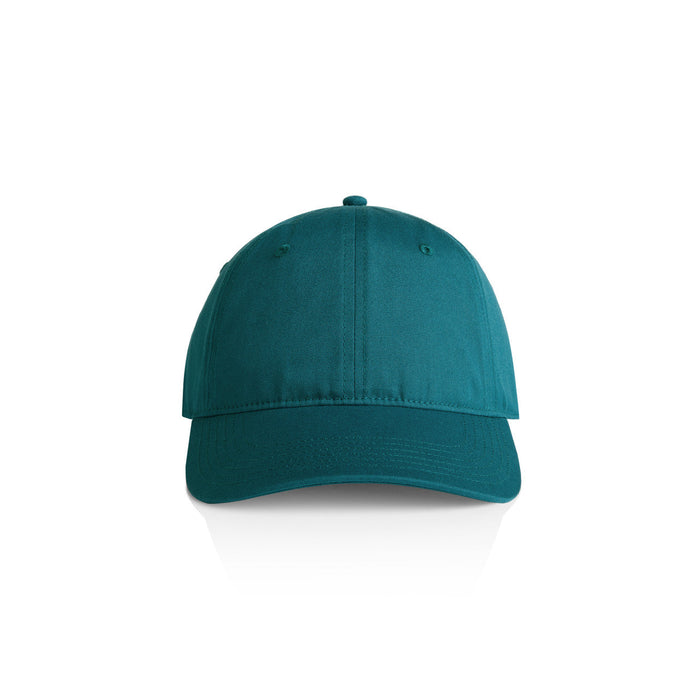 1130 ACCESS CAP - madhats.com.au