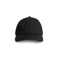1130 ACCESS CAP thumbnail 2 1130 access cap - madhats.com.au