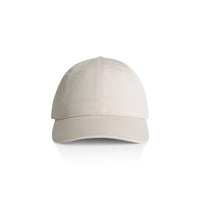 1130 ACCESS CAP thumbnail 3 1130 access cap - madhats.com.au
