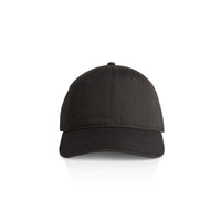 1130 ACCESS CAP thumbnail 4 1130 access cap - madhats.com.au
