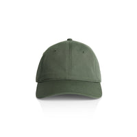 1130 ACCESS CAP thumbnail 5 1130 access cap - madhats.com.au