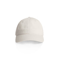 1130 ACCESS CAP thumbnail 6 1130 access cap - madhats.com.au