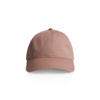 1130 ACCESS CAP thumbnail 7 1130 access cap - madhats.com.au
