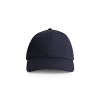 1130 ACCESS CAP thumbnail 9 1130 access cap - madhats.com.au