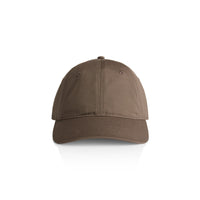 1130 ACCESS CAP thumbnail 10 1130 access cap - madhats.com.au