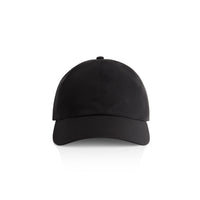 1133 ACCESS ACTIVE CAP thumbnail 1 1133 access active cap - madhats.com.au