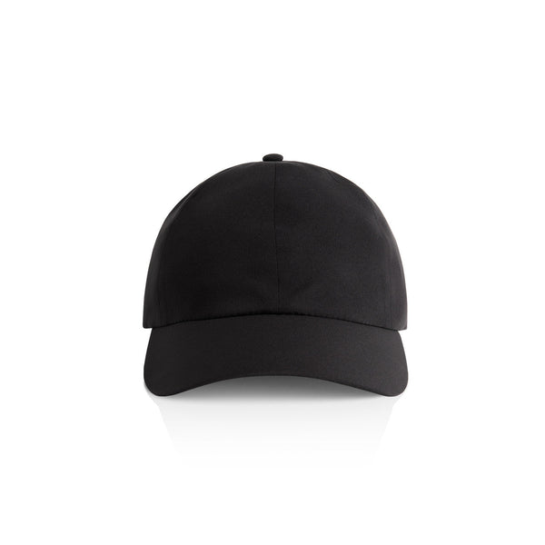 1133 ACCESS ACTIVE CAP - madhats.com.au