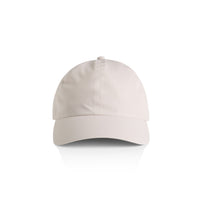 1133 ACCESS ACTIVE CAP thumbnail 2 1133 access active cap - madhats.com.au