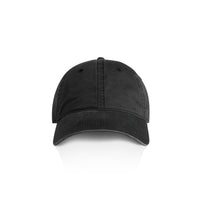 1134 ACCESS FADED CAP thumbnail 1
