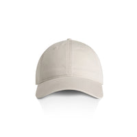 1134 ACCESS FADED CAP thumbnail 2