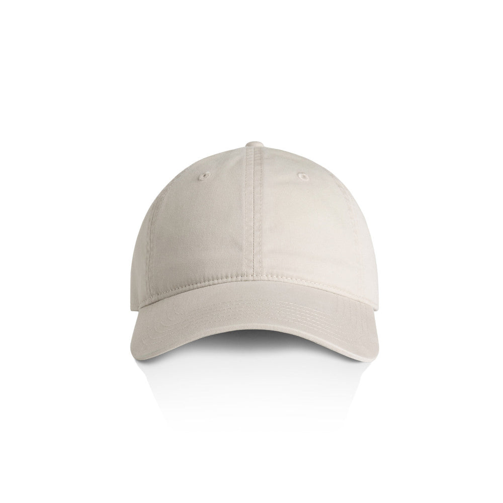 1134 ACCESS FADED CAP