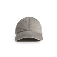 1134 ACCESS FADED CAP thumbnail 3