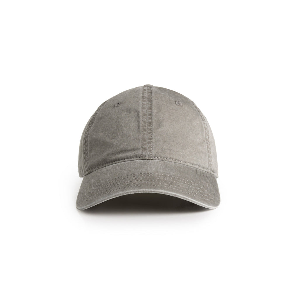 1134 ACCESS FADED CAP