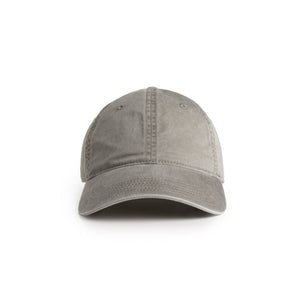 1134 ACCESS FADED CAP