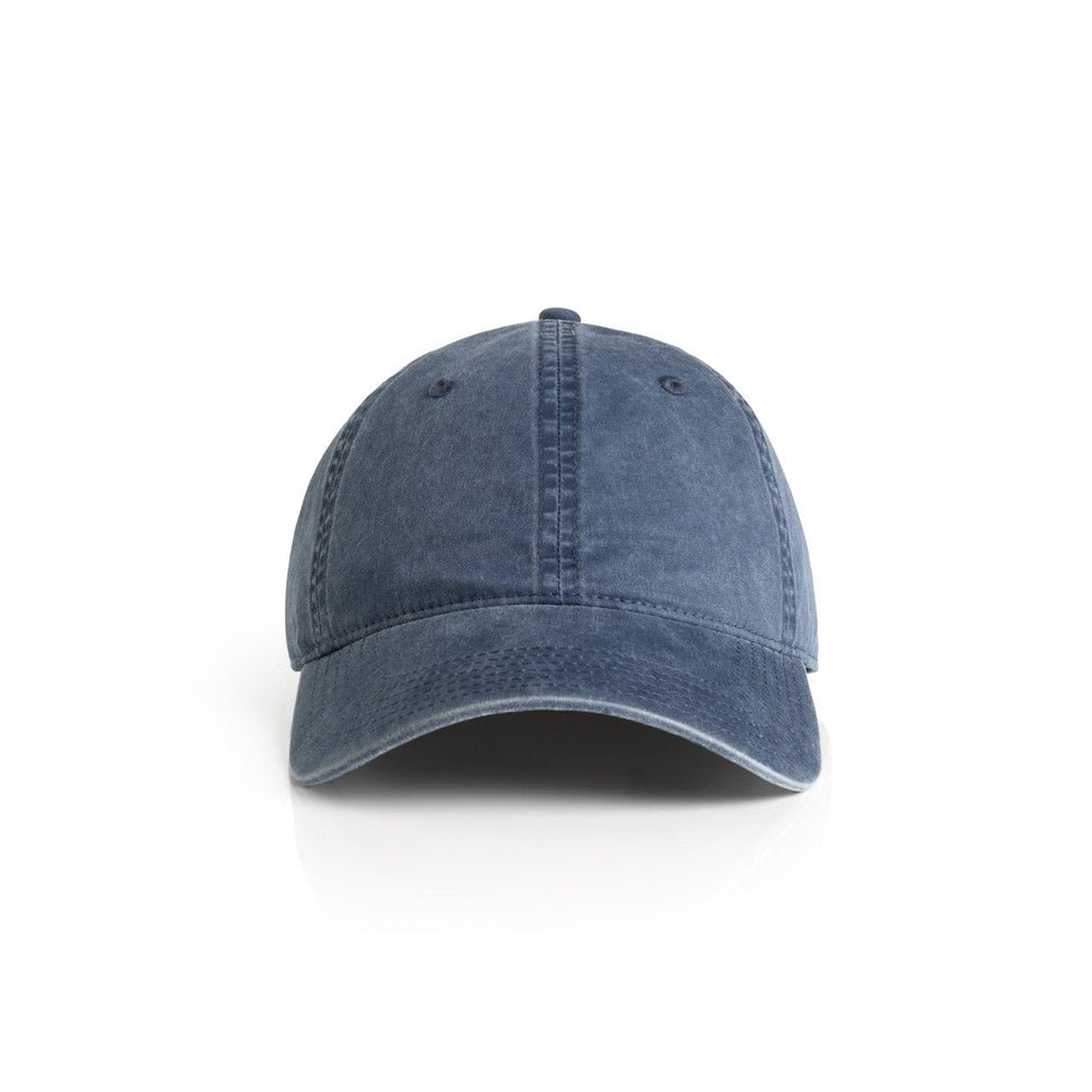 1134 ACCESS FADED CAP