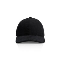 1135 ACCESS CORD CAP thumbnail 1 1135 access cord cap - madhats.com.au