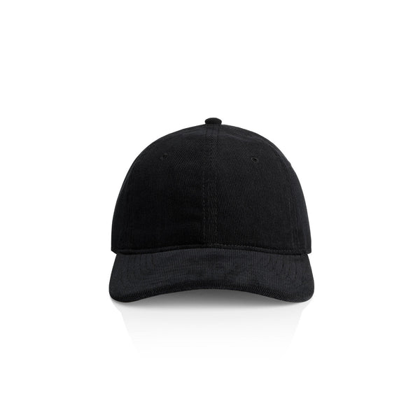 1135 ACCESS CORD CAP - madhats.com.au