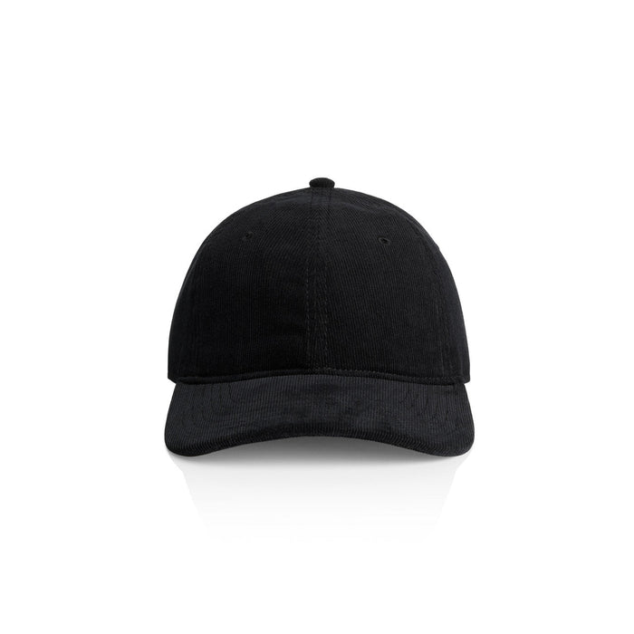 1135 ACCESS CORD CAP - madhats.com.au
