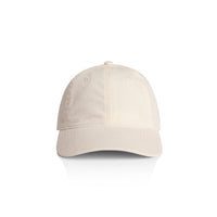 1135 ACCESS CORD CAP thumbnail 2 1135 access cord cap - madhats.com.au