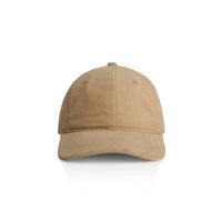 1135 ACCESS CORD CAP thumbnail 3 1135 access cord cap - madhats.com.au