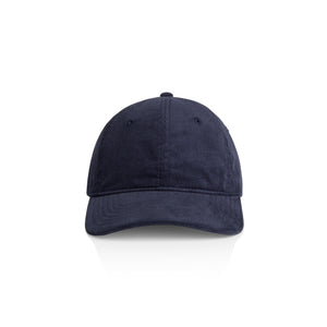 1135 ACCESS CORD CAP