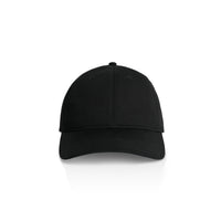 Women's Access Cap Lightweight Cotton Adjustable Hat thumbnail 1 1138 wo's  access cap - madhats.com.au