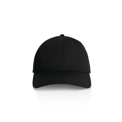 Women's Access Cap Lightweight Cotton Adjustable Hat